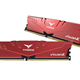 22-2-2023/ddram-pc-16gb-3200mhz-teamgroup-1-v-9-a-.jpg