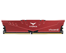 DDRam PC 16gb/3200mhz Team group tản nhiệt