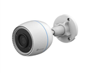 Camera Ezviz H3C không màu còi đen