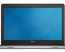 Notebook SE Dell 5548 (Core i5-5200, DDram 8Gb, HDD SSd 256Gb,VGA R7 M260 15.6) + Adapter