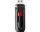 USB 32GB Sandisk SDCZ600