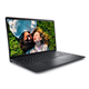 22-5-2023/dell-inspiron-15-3520-1-v-33-a-.jpg