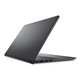 22-5-2023/dell-inspiron-15-3520-2-v-13-a-.jpg
