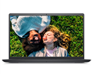 Notebook Dell Inspiron 15 3520, i3-1215U, 8GB, 512GB SSD, Intel UHD Graphics, 15.6" FHD, 3C 41Wh, ax+BT, OfficeHS21, McAfee MDS, Win 11 Home, Carbon Black,