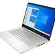 22-5-2023/hp-14s--dp5052tu-1-v-80-a-.jpg