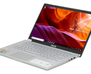 Notebook Asus X409JA-EK015T Core i3 1005G1 RAM 4GB SSD 512GB 14.0