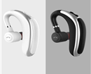 Headphone Kuke L20