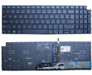 Keyboard Dell Latitude 3511 3520