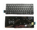 Keyboard Dell Vostro 5468 7466 5379 ZIN