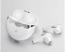 Headphone Kuke True Wireless Angle Wings (TNM095)