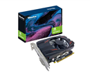 Card VGA Winfox GeForce GT730 2GD5 DVI VGA HDMI