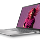 22-9-2023/dell-inspiron-14-5420-1-v-71-a-.jpg