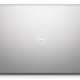 22-9-2023/dell-inspiron-14-5420-2-v-7-a-.jpg