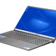 22-9-2023/dell-vostro-3510-1-v-19-a-.jpg