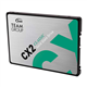 22-9-2023/ssd-512gb-team-mbps-1-v-94-a-.jpg
