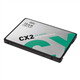 22-9-2023/ssd-512gb-team-mbps-2-v-78-a-.jpg