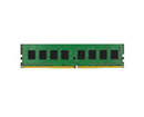 DDRam PC 8GB/2400 Kingston tản nhiệt