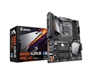 Mainboard Gigabyte B460M Gaming