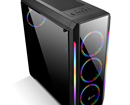 Case Golden Field GFN23B - RGB