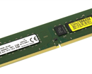 DDRam PC 4GB/2133 Kingston tản nhiệt