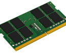 DDRam Notebook 4GB/3200 kingston