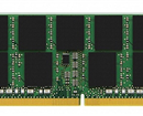 DDRam Notebook 16Gb/2666 Kington
