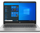 Notebook HP 240 G8 Core i7 1165G7 8GB 512GB SSD Intel Graphics 14