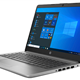 23-10-2021/hp-240-g8-core-i5-1-v-1-a-.jpg
