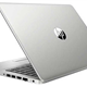 23-10-2021/hp-240-g8-core-i5-2-v-96-a-.jpg