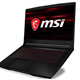 23-10-2021/msi-gf63-10sc-468vn-4-v-73-a-.jpg