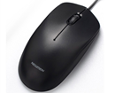 Mouse Newmen M007 cổng usb