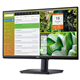 23-10-2023/dell-e2424hs-1-v-81-a-.jpg