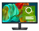 Monitor Dell 23.8-inch E2424HS - VA FHD; 60HZ, 250cd/m2; 5ms; Loa; VGA+DP+HDMI