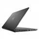 23-10-2023/notebook-se-dell-vostro-v3568-1-v-5-a-.jpg