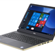 23-10-2023/notebook-se-dell-vostro-v5568-1-v-25-a-.png