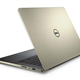 23-10-2023/notebook-se-dell-vostro-v5568-2-v-54-a-.jpg