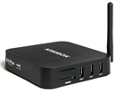 Android TV Box KiwiBox S3 Plus