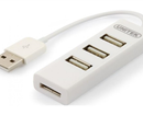 Bộ chia USB 2.0