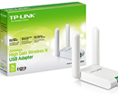 Bộ thu Wireless TP-LINK TL-WN822N