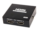 Bộ chia HDMI 1 ra 2