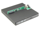 Box DVD Notebook Ata