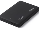 Box HDD 2.5" Sata 3.0 chico/Orico