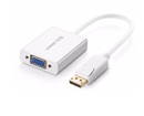 Cable Displayport to VGA Ugreen UG-20406