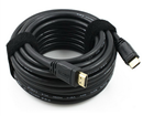 Cable Hdmi Unitek 10 mét
