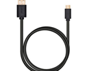 Cable USB sạc điện thoại LG,Samsung,Sky/ Ugreen10837
