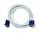Cable tín hiệu VGA 10 mét