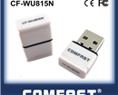COMFAST CF-WU815N usb wifi