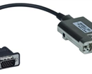 Cable chuyển DVI sang VGA