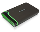 HDD Box 2.5" 1Tb Transcend