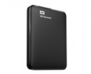 HDD External WD Element - 2.5” 1TB, USB 3.0
